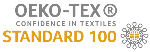 oeko textile certification